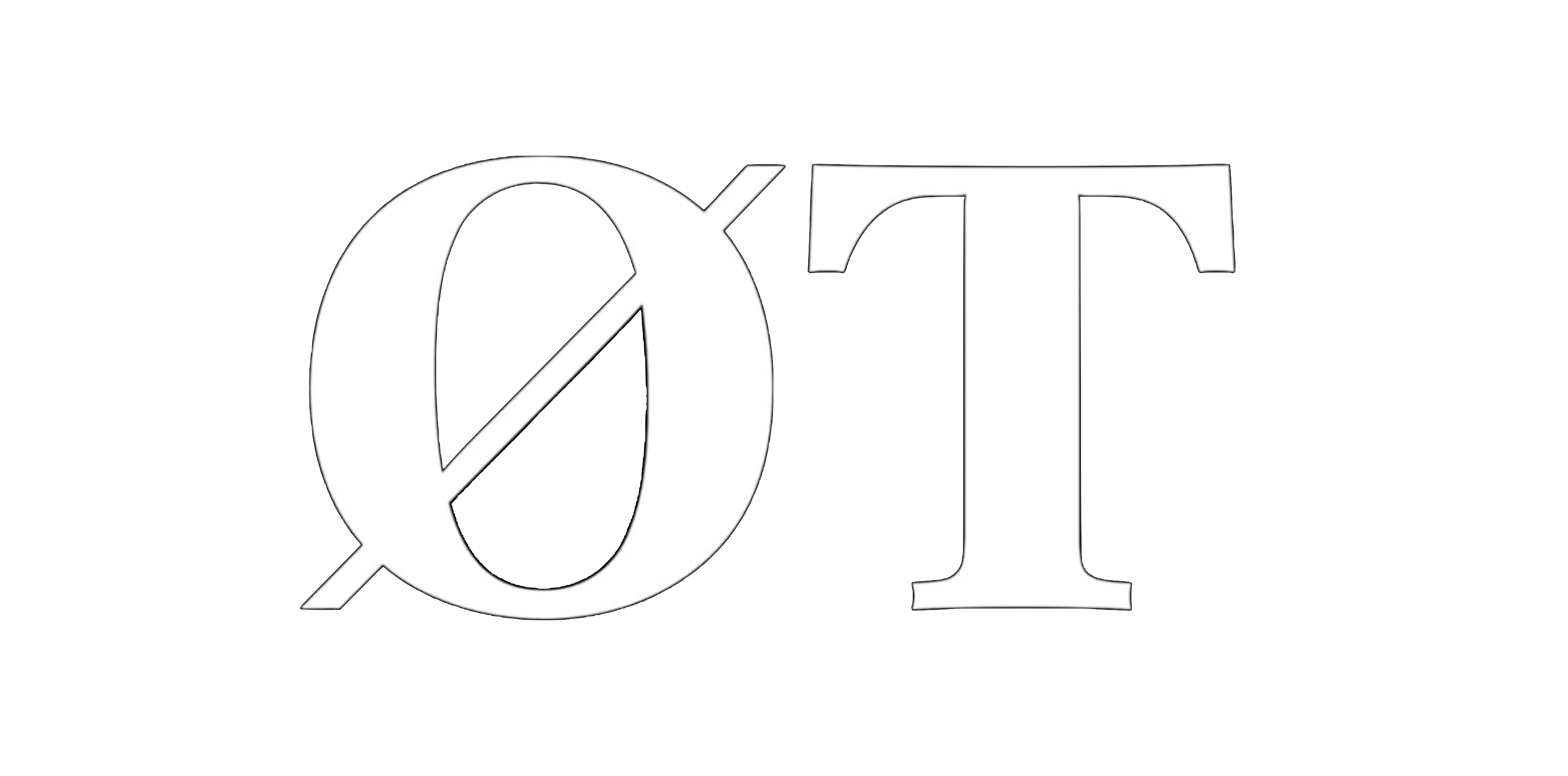 OT Supply