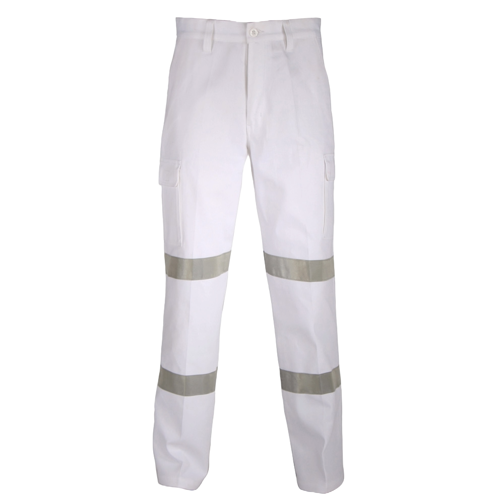 Womens Pants